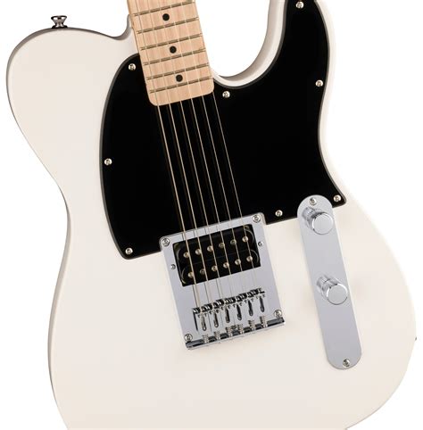 squier guitars guitar center|squier esquire guitar for sale.